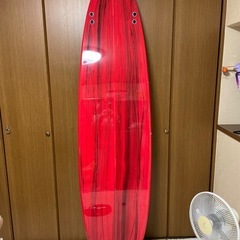 サーフボード の画像