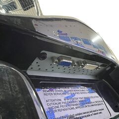 LG FLATRON W2253V-PF 21.5インチ ワイド液晶モニターの画像