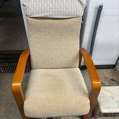 電位治療器 TRANSAVER 健寿7700の画像