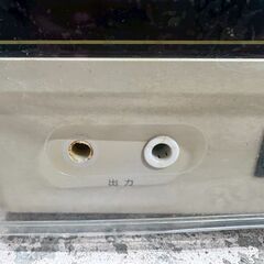 電位治療器 TRANSAVER 健寿7700の画像