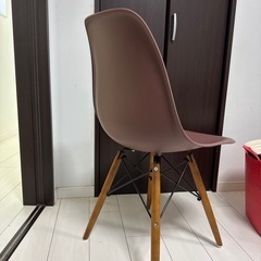 チェア　ダイニング　リビング　オシャレ　　の画像