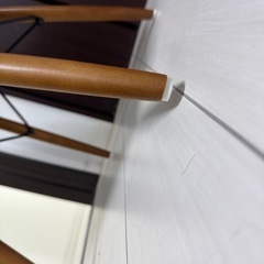 チェア　ダイニング　リビング　オシャレ　　の画像