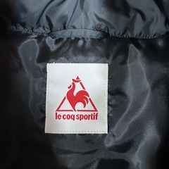 女性用コート　差し上げますの画像