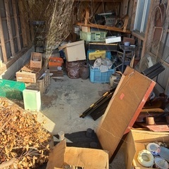 １００円から無料の物までの画像