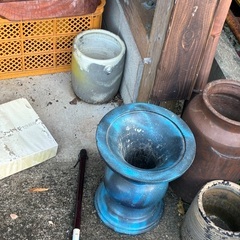 １００円から無料の物までの画像