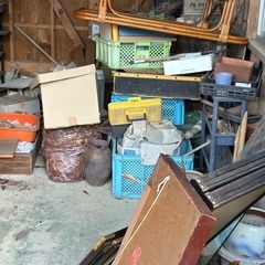 １００円から無料の物までの画像