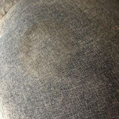 ニトリコンパクト　座椅子4個セット　（お届け可）の画像