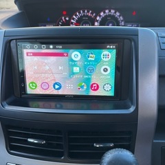 トヨタ　VOXY の画像