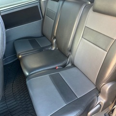 トヨタ　VOXY の画像