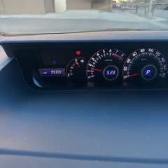 トヨタ　VOXY の画像