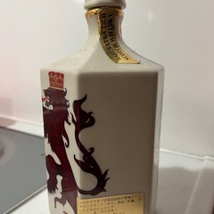 お酒の画像