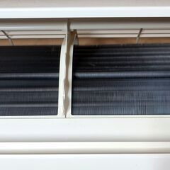 交渉中 【極美品】 日立 白くまくん RAS-AJ28K 100V 2020年の画像