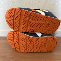 シューズ＊16cmの画像