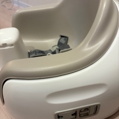 バンボ　マルチシートの画像