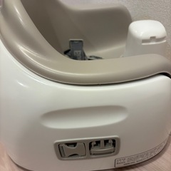 バンボ　マルチシートの画像