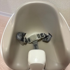 バンボ　マルチシートの画像