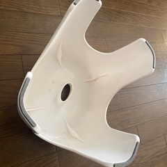 お風呂　椅子　中古の画像