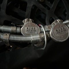 Yeti Snow net（イエティスノーネット）の画像