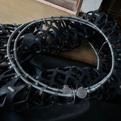 Yeti Snow net（イエティスノーネット）の画像