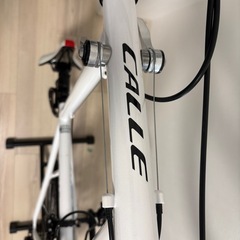 ミニベロ　の画像