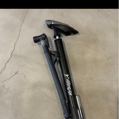 エアバギーCOCOの画像