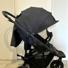 エアバギーCOCOの画像