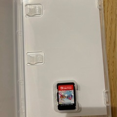 バラ売り不可　スーパーボンバーマンR2 & スーパーマリオRPG ニンテンドースイッチ Switchソフト Nintendoの画像