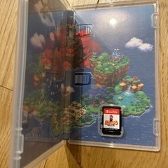 バラ売り不可　スーパーボンバーマンR2 & スーパーマリオRPG ニンテンドースイッチ Switchソフト Nintendoの画像