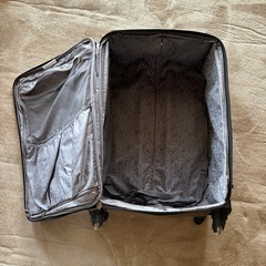スーツケース  の画像
