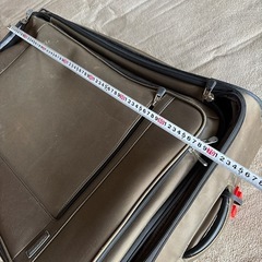 スーツケース  の画像