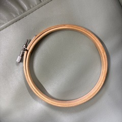 刺繍糸セットの画像