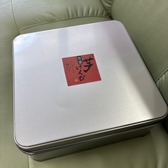 刺繍糸セットの画像