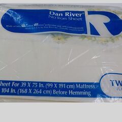 ID：235461　　アメリカンシーツの画像