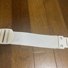 カトージ　ハイチェア　ミッキー の画像