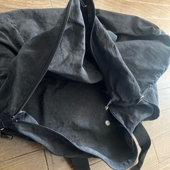 スポーツ　　バック　大の画像