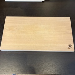 キッチン用品一式の画像