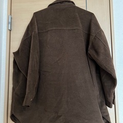 レディースアウター3点セット★の画像