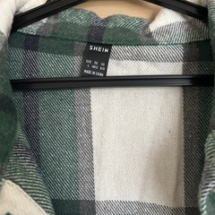 レディースアウター3点セット★の画像