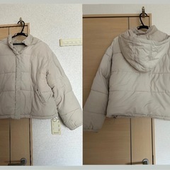 レディースアウター3点セット★の画像