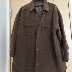 レディースアウター3点セット★の画像