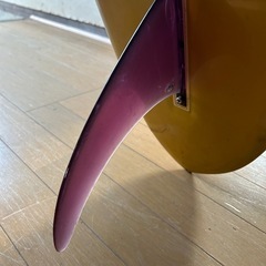 「MALIBU」ブランドのサーフボードの画像