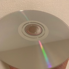 NHKおかあさんといっしょ 最新ベスト ももいろほっぺの画像