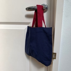 Betta 抱っこ紐　スリング
の画像