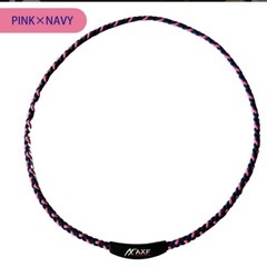 アクセフ  バンドの画像