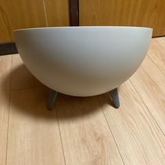 猫　椅子　ベッド　ボウル　鉢　ソファ　の画像