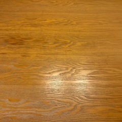 unico　ダイニングテーブル の画像