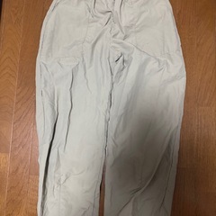 レディース服を1袋まとめの画像