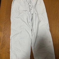 レディース服を1袋まとめの画像