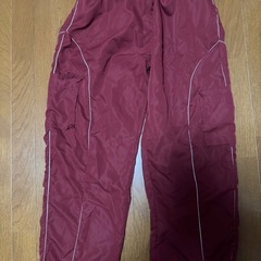 レディース服を1袋まとめの画像