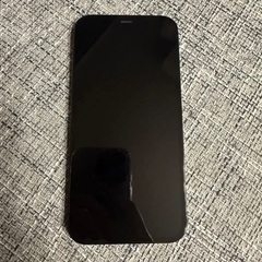 本日（11/8）21時に中山駅か鴨居駅で　極美品　iPhone12Proの画像